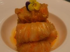 -皇朝尊会(龙之梦大酒店)