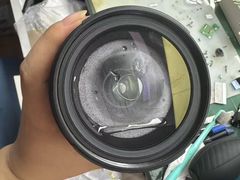 -杭州索尼佳能尼康相机维修中心