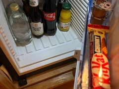 -因特拉肯贝乌里瓦奇大酒店