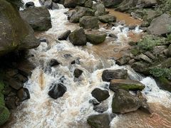 -赤水丹霞旅游区·大瀑布