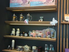 -COSTA COFFEE(常熟路店)