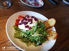 -LYFATTI 莱芙缇(赣水路店)