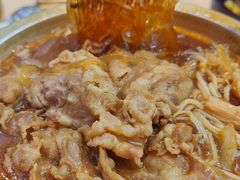 -食米家拌饭(梅溪新天地店)