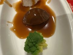 -庆云楼饭庄(什刹海店)