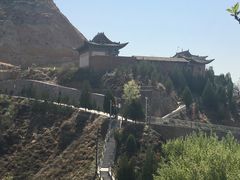 -仁寿山