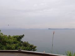 -Brew Farm·精酿农场海滨悬崖餐厅