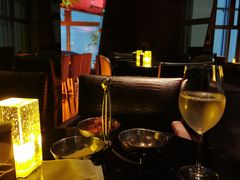 -翡翠36酒吧(浦东香格里拉店)