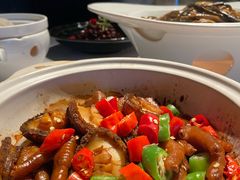 -八分饱·西津会(西津渡店)