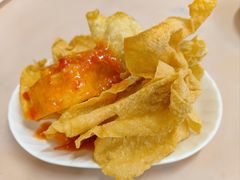 -满足面(白水井大街店)