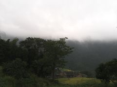 -公盂村