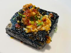 -兰湘子·湘菜小炒(盛龙广场店)