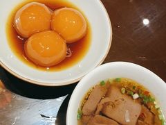 -火宫殿·湘菜小吃·商务宴请·生日聚会(东塘店)