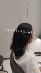 -INLIFE HAIR韩国美发