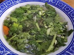 -大陈鸿源牛肉馆(大陈总店)