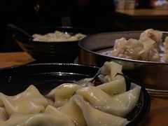 -真真鲜馄饨店(启蒙路店)