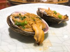 -海博汇蒸汽海鲜