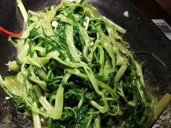-木棉·醉心粤味(COCO Park店)