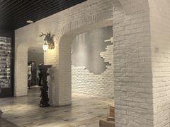 -鹿园 MOOSE(长宁店)