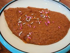 红薯泥-宋都禾源·灌汤包子(汉兴路直营店)