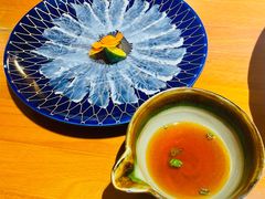 -千代御(临河街店)