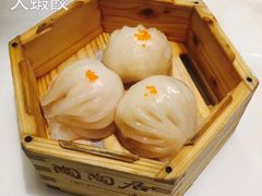 -陶陶居酒家(解放北路店)