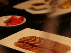 -煲煲好(朝阳门店)