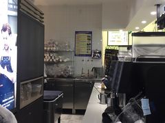 -瑞幸咖啡(太阳百货店)
