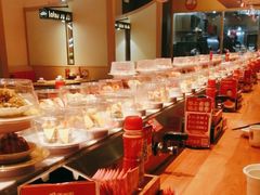 -莲寿司(上邦店)