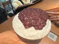 -满记甜品(万象城店)