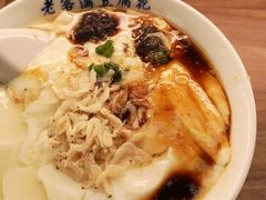 -老客满蛋饼(双塔市集店)