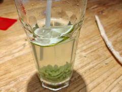 -陇上秦轩西安biangbiang面(朝龙汇店)