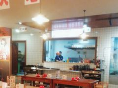-赵大妖·活鱼现烤(天水店)