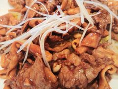 -盆满钵满·国家非遗传承(云台店)