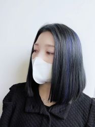 -查克拉造型