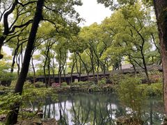 -天一阁博物院