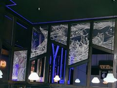 -炉鱼(云澜湾店)