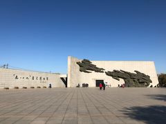 -沈阳“九·一八”历史博物馆