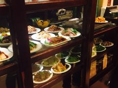 -萧记三鲜烩面(瑞达路店)