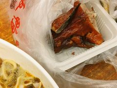 -章云板鸭(总店)