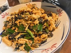 -徽州美食(三十年老店)