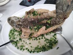 -岭南海晏楼(滨江东总店)