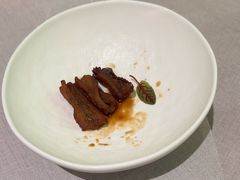 -甬府小鲜(万象城店)