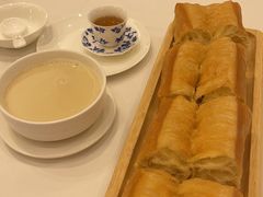 -御彩酒家(东风东路店)