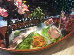 -康悦故事·悦享餐厅(东塘店)