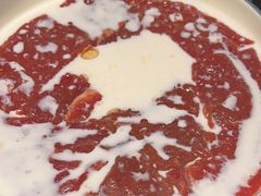 -井格重庆火锅(通州梨园店)