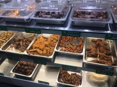 -紫光园(顺义店)