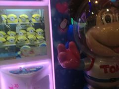 -汤姆熊欢乐世界(光启城店)