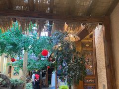 -大理董·董家小厨野生菌火锅(古城旗舰店)