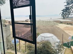 -阿南海鲜