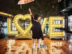 -比斯特上海购物村精品奥特莱斯